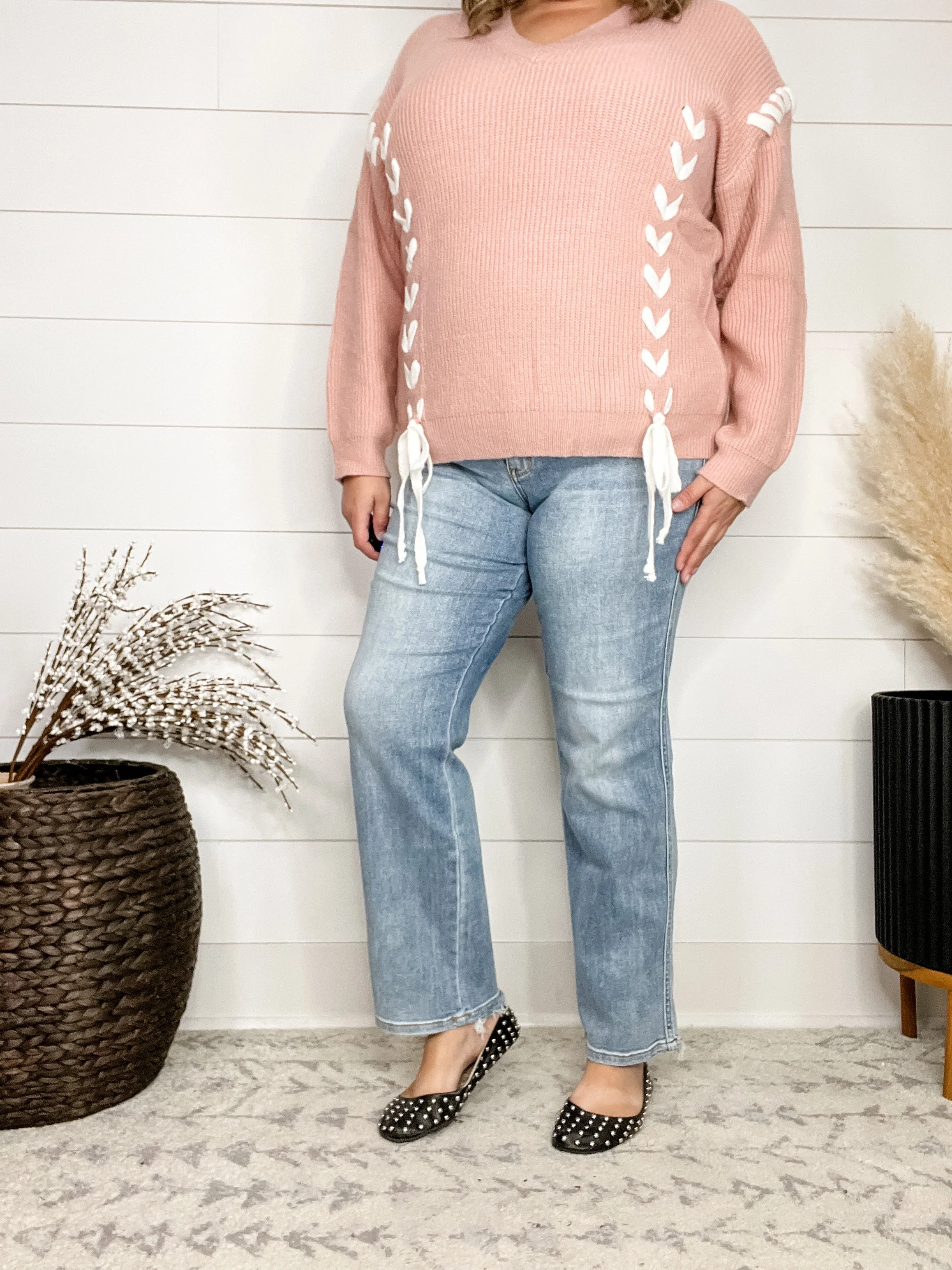 Denim Sale